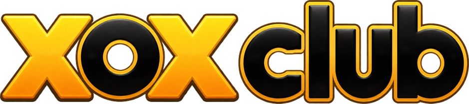 xox club